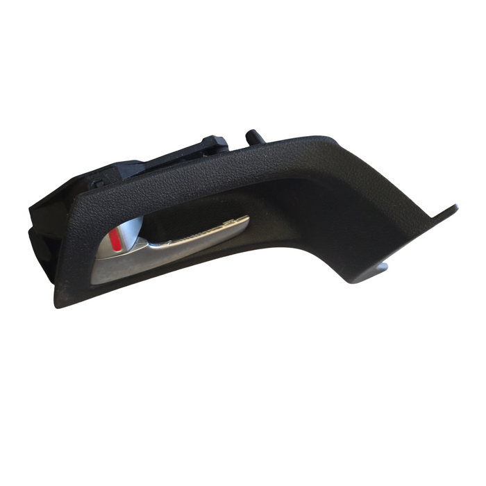 A264 - VE HOLDEN CALAIS - Internal Door Handle (PASSENGER'S FRONT)