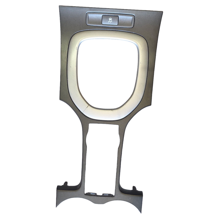 A264 - VE HOLDEN CALAIS SERIES I - Centre Console Trim