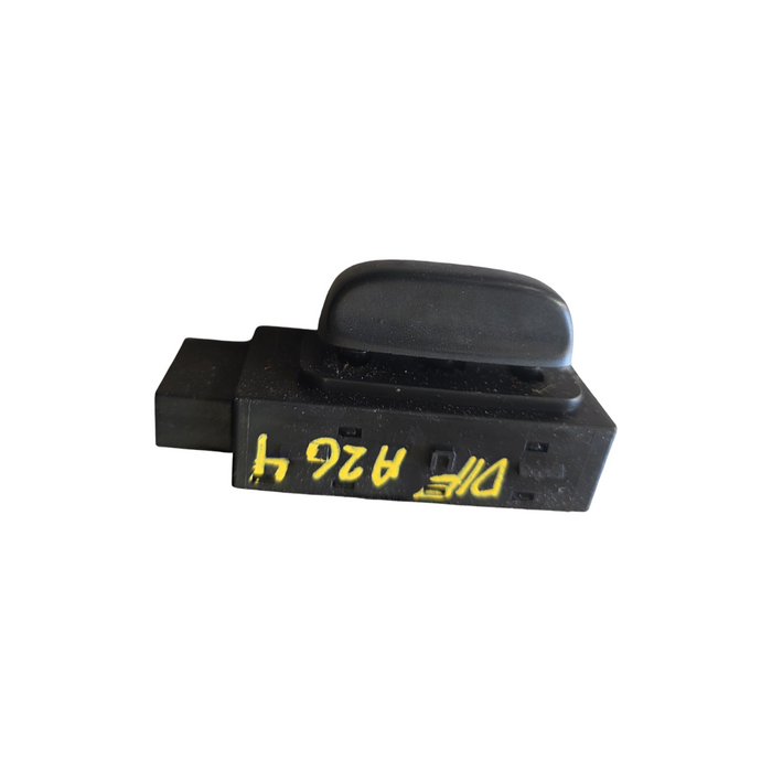 A264 - VE HOLDEN CALAIS - Seat Switch (DRIVER'S)