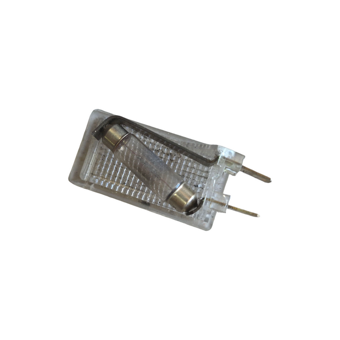 A264 - VE HOLDEN CALAIS - Glovebox Light