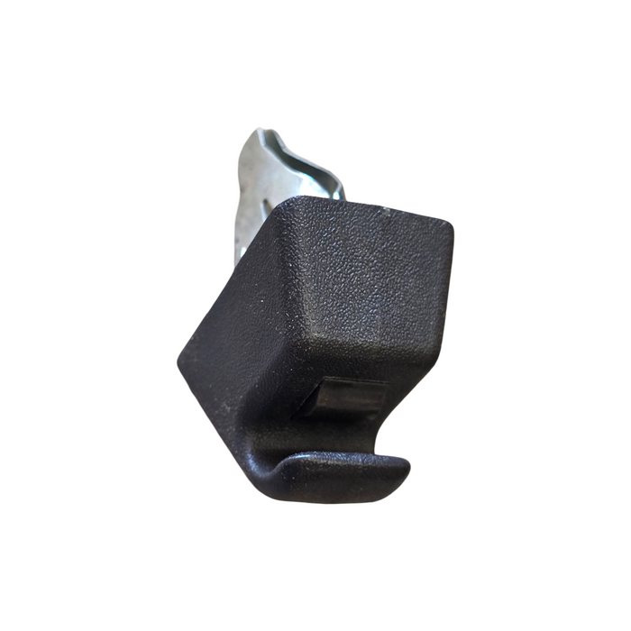 A264 - VE HOLDEN CALAIS - Sunvisor Clip