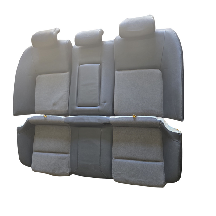 A264 - VE HOLDEN CALAIS - Seat (REAR)