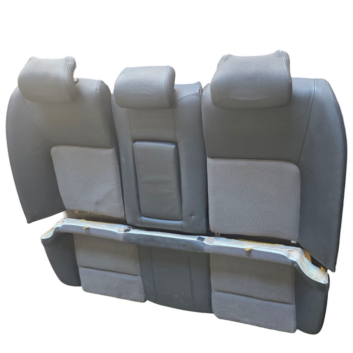 A264 - VE HOLDEN CALAIS - Seat (REAR)