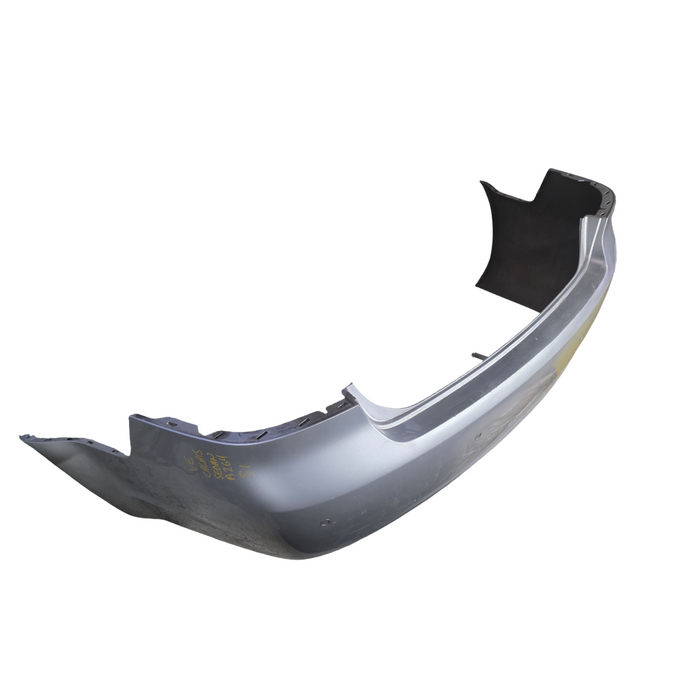 A264 - VE HOLDEN CALAIS - Rear Bar