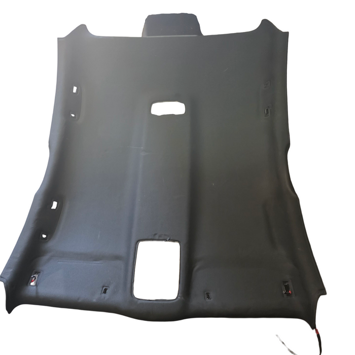 A264 - VE HOLDEN CALAIS - Roof Lining