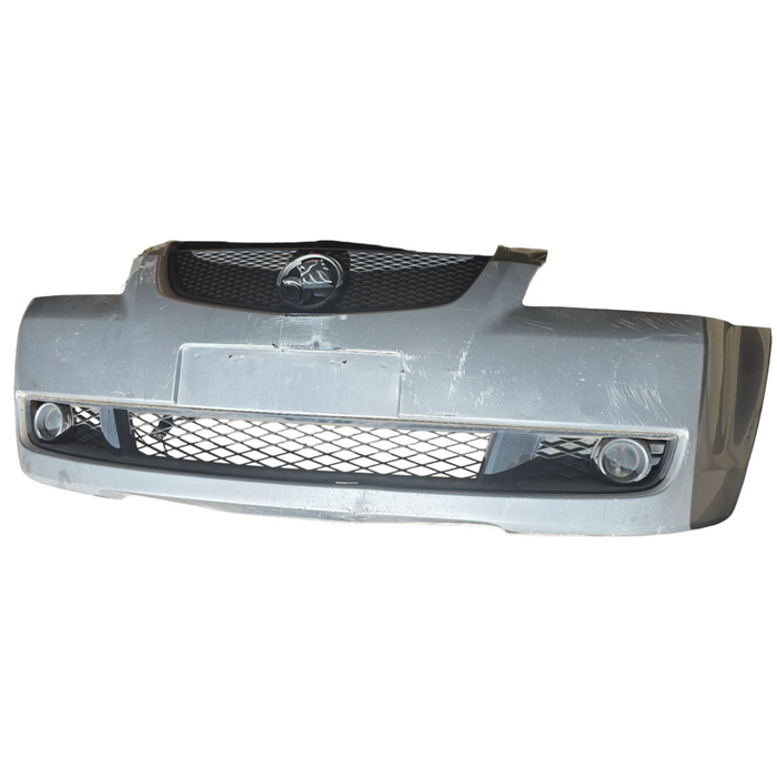 A264 - VE HOLDEN CALAIS - Front Bar