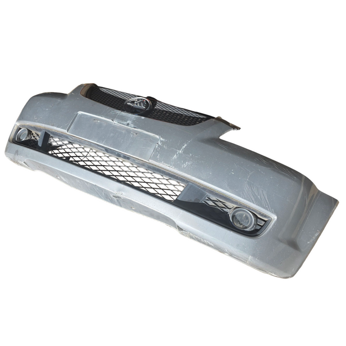A264 - VE HOLDEN CALAIS - Front Bar