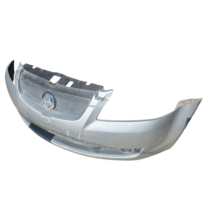 A264 - VE HOLDEN CALAIS - Front Bar