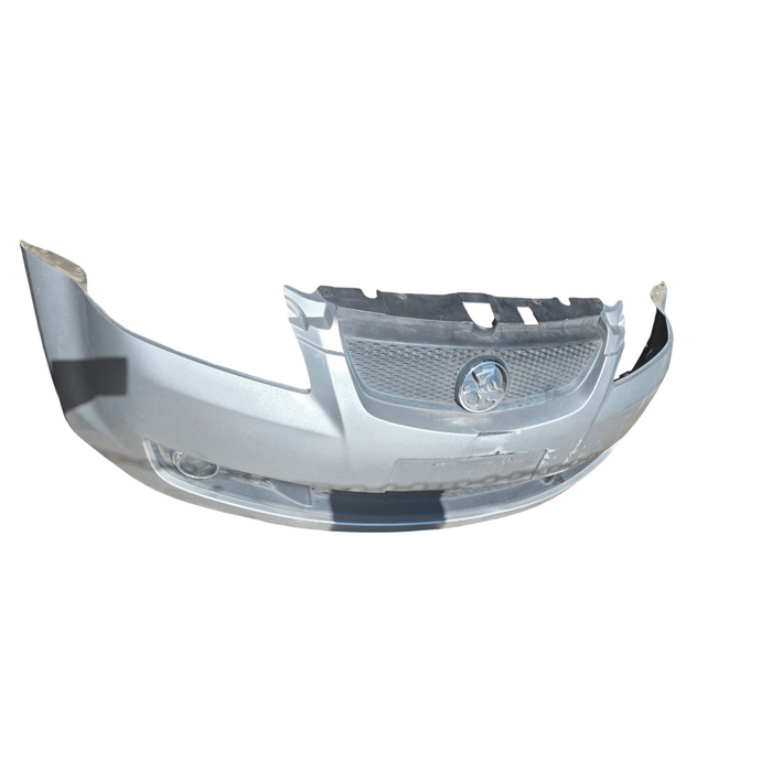 A264 - VE HOLDEN CALAIS - Front Bar