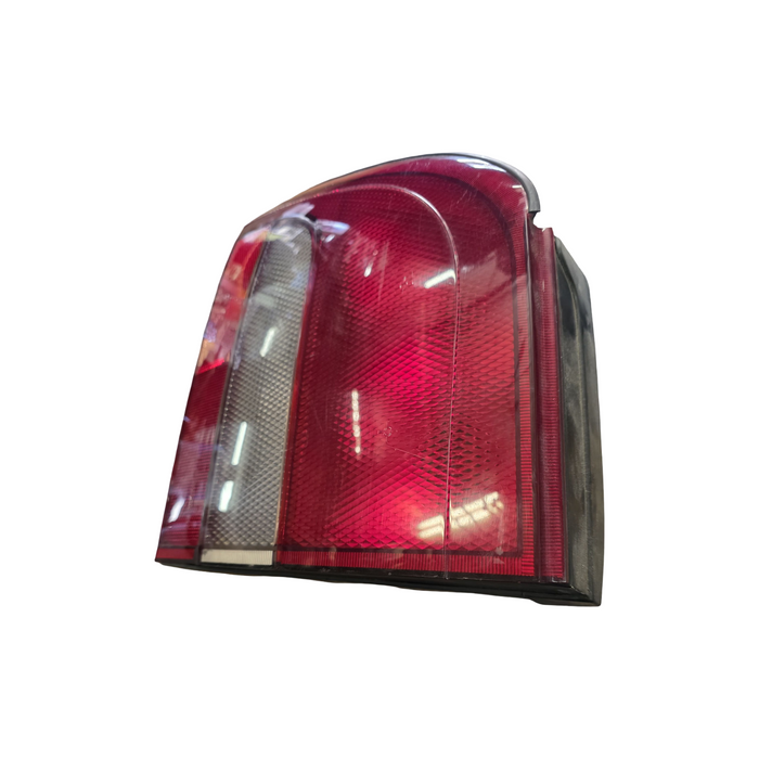 A214 - VS Holden Statesman - Taillight Passenger Side