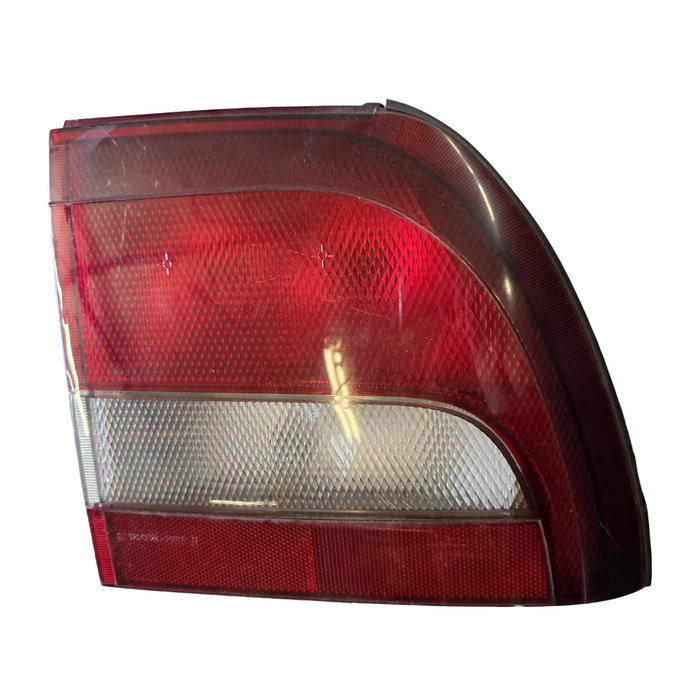 A214 - VS Holden Statesman - Drivers Side Taillight