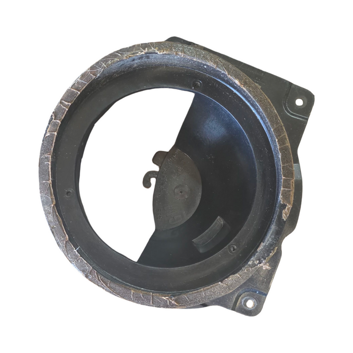 A188 - VS Holden Commodore - Speaker Pod - Passenger Front Door