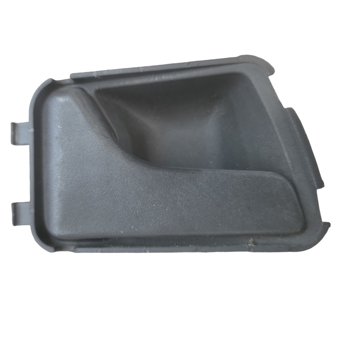 A056 - VS Holden Commodore - Internal Door Handle passenger front
