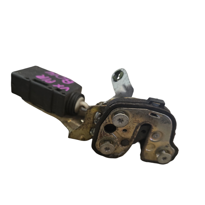 A195 - VX Holden Commodore - Door Actuator Drivers Rear