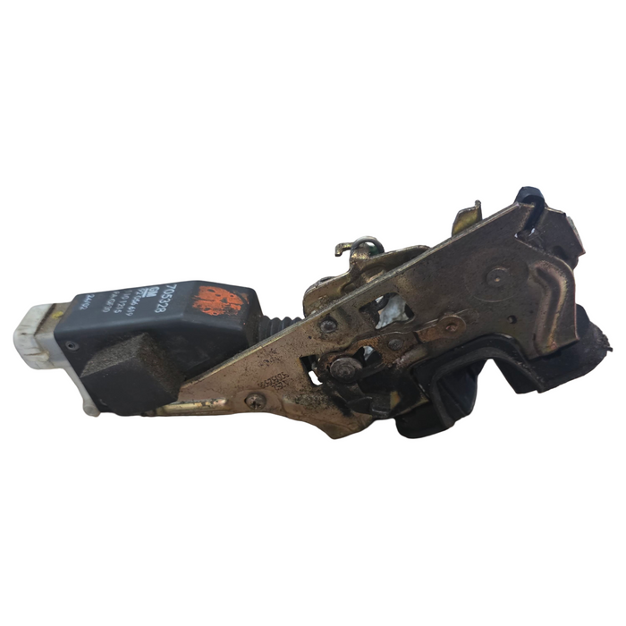 B014 - VX Holden Commodore- Door Actuator Passenger Rear