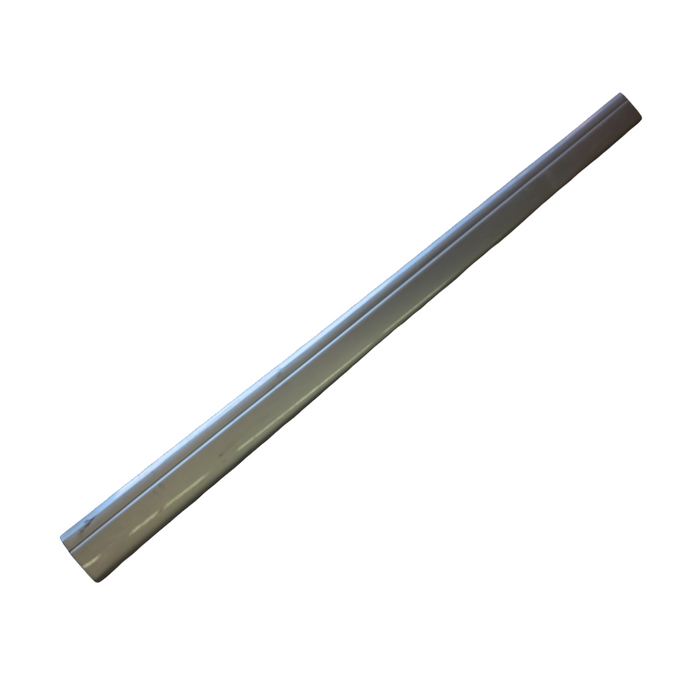 B016 - VY Holden Commodore - Door Mold Drivers Front