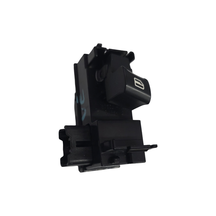 VE / WM Holden Commodore Series II - Rear Window Switch (Drivers Side)