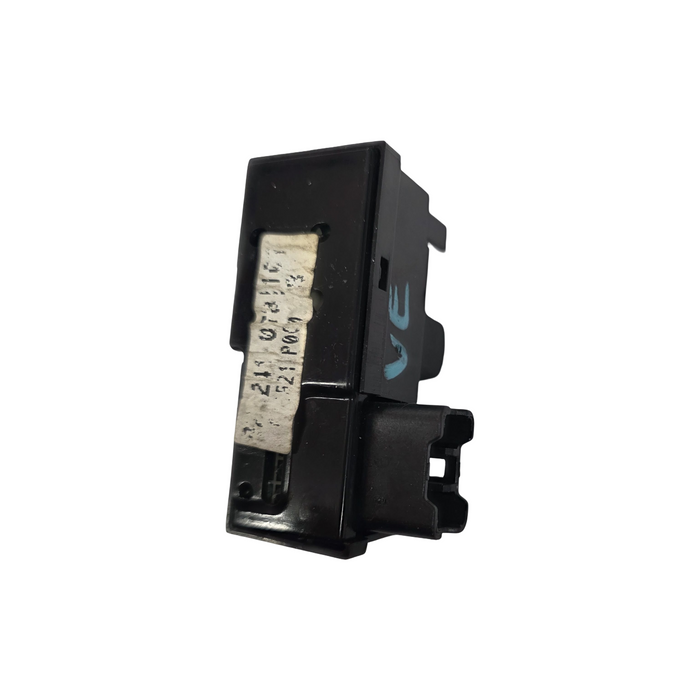 VE / WM Holden Commodore Series II - Rear Window Switch (Drivers Side)
