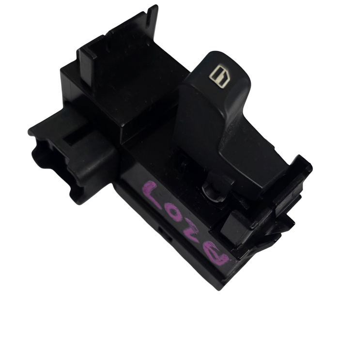 VE / WM - Holden Commodore Series II - Rear Window Switch (Passenger's Side)