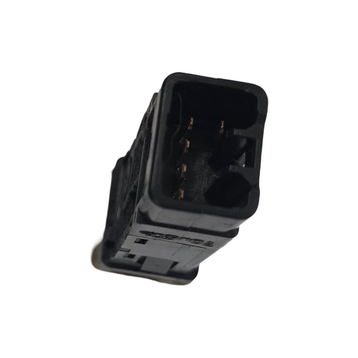 A236 - VY,VZ Holden Commodore Utility - PWR switch