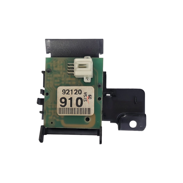 A199 - VY, WL, VZ, WK Holden Commodore- Remote Key Receiver Module 910