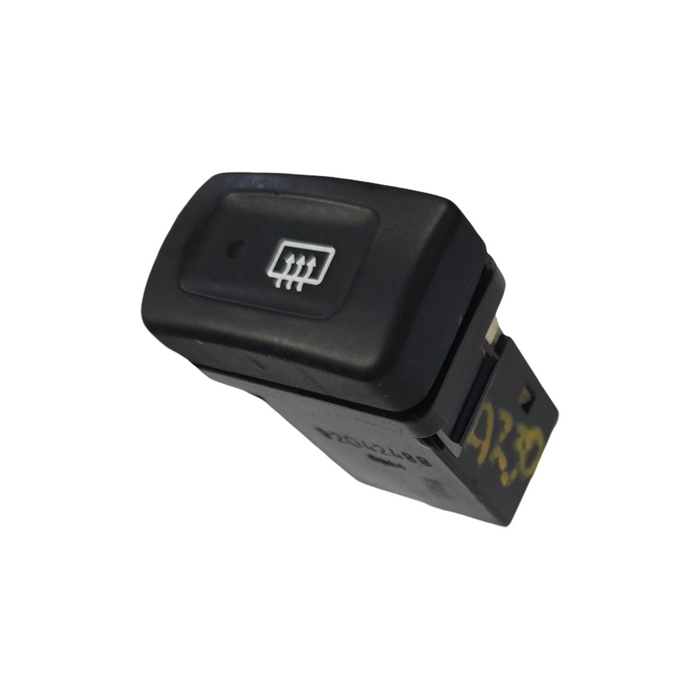 A230 - VS Holden Commodore- Demister Switch