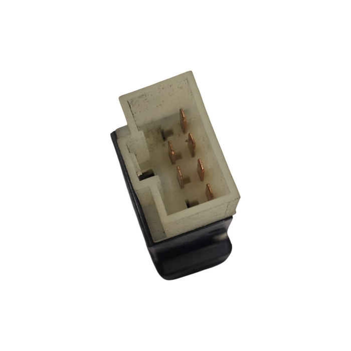 A230 - VS Holden Commodore- Demister Switch