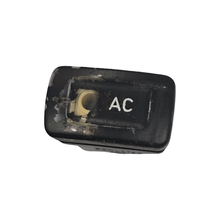 A036 - VS Holden Commodore - AC Switch