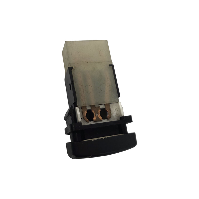 A036 - VS Holden Commodore - AC Switch