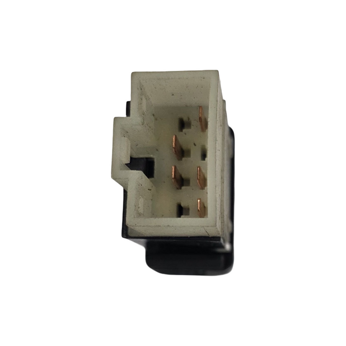 A036 - VS Holden Commodore - AC Switch