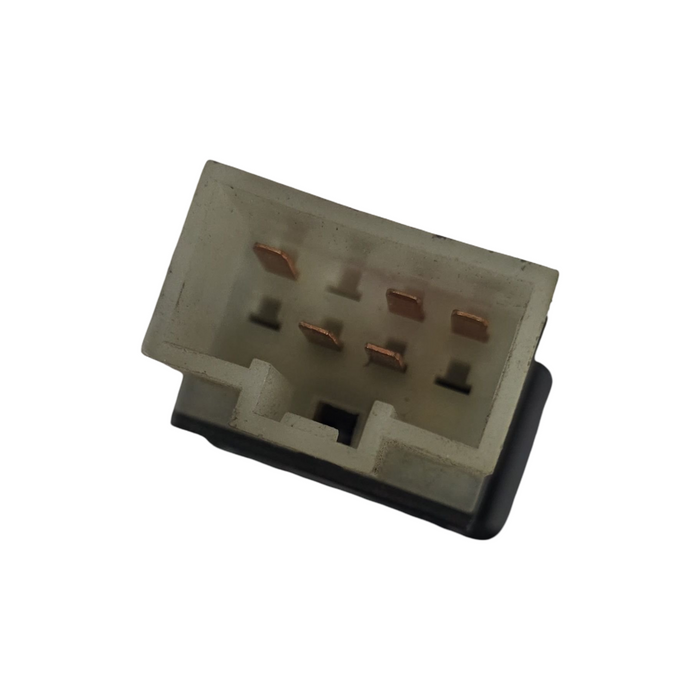 A087 - VS Holden Commodore - AC Switch