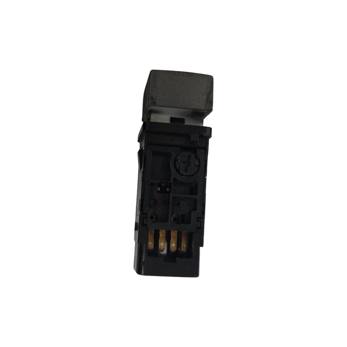 A101 VZ Holden Commodore- Traction Control Switch