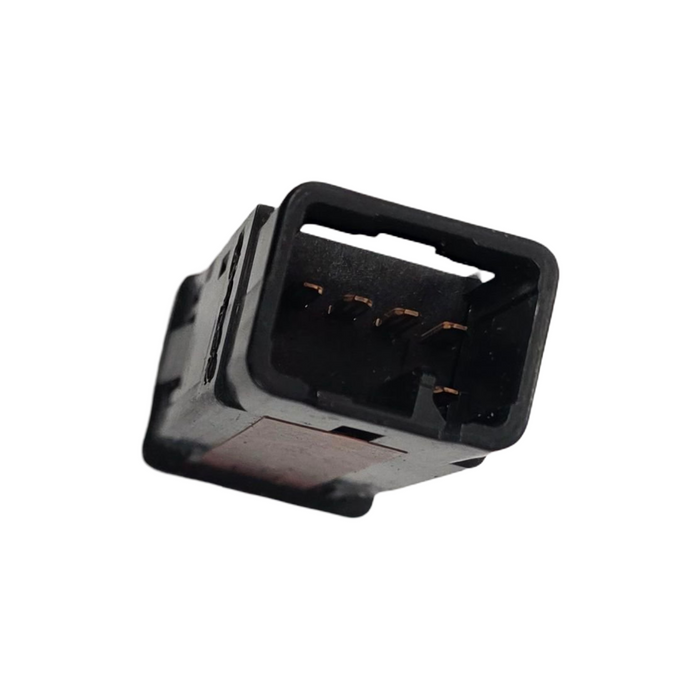 A101 VZ Holden Commodore- Traction Control Switch