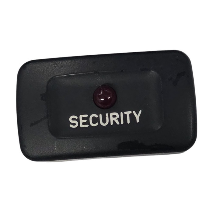 A230 - VS Holden Commodore - Security Switch