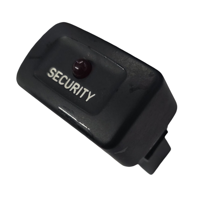 A230 - VS Holden Commodore - Security Switch