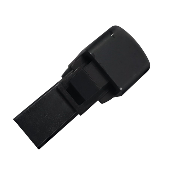 A230 - VS Holden Commodore - Security Switch