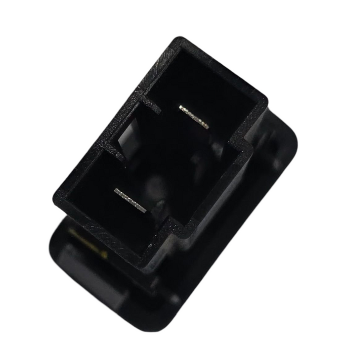 A230 - VS Holden Commodore - Security Switch