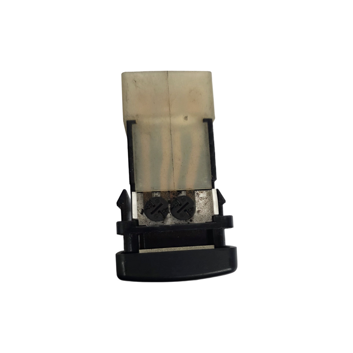 A049- VS Holden Commodore - Demister Switch