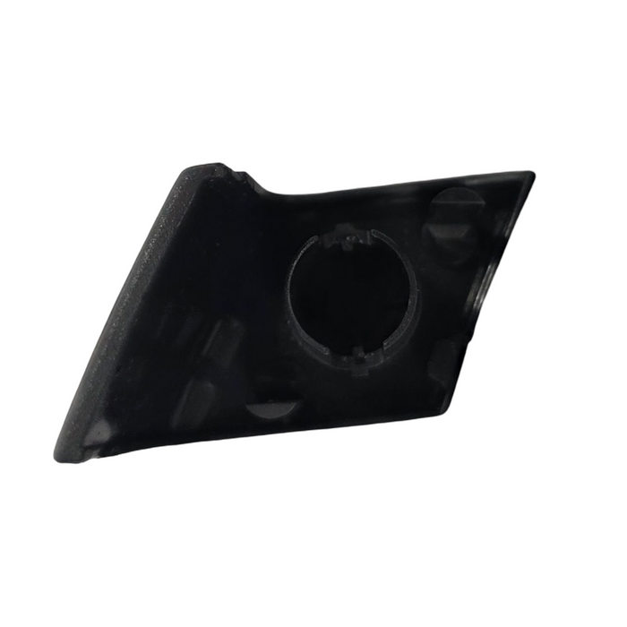 N011 - VN, VP Holden Commodore - Blank Cluster Instrument Cover