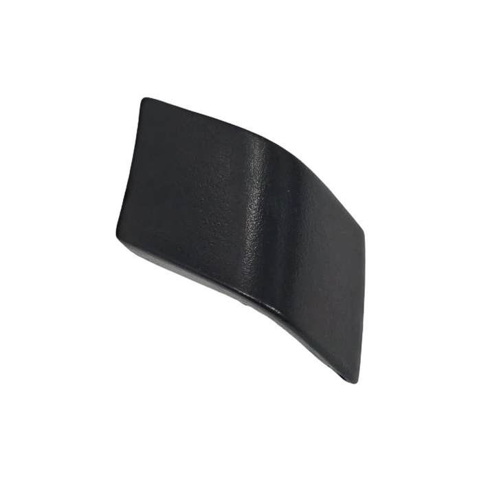 N011 - VN, VP Holden Commodore - Blank Cluster Instrument Cover