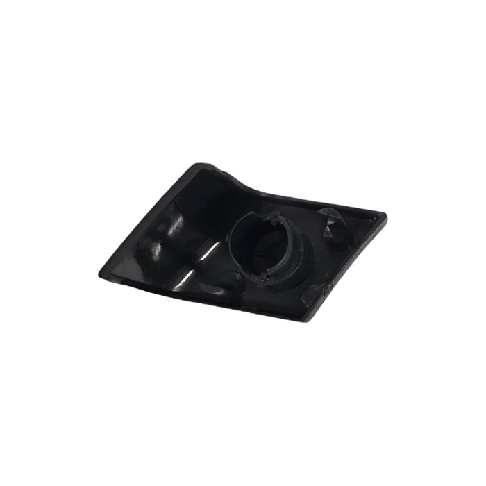 N011 - VN, VP Holden Commodore - Blank Cluster Instrument Cover