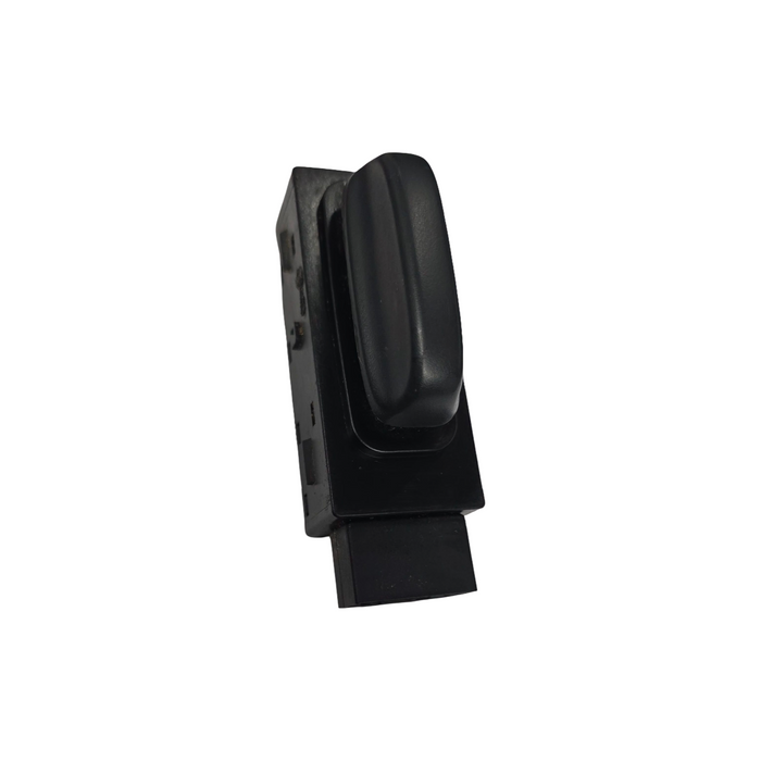 A140 - VE Holden Commodore - Seat Control Switch