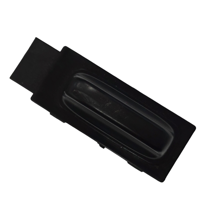 A101 - VZ Holden Commodore - Seat Control Switch