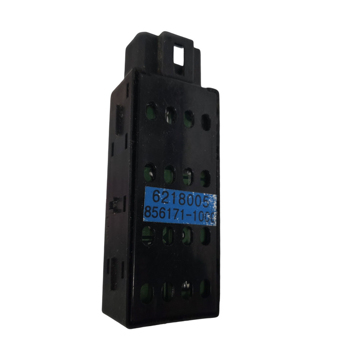 A101 - VZ Holden Commodore - Seat Control Switch