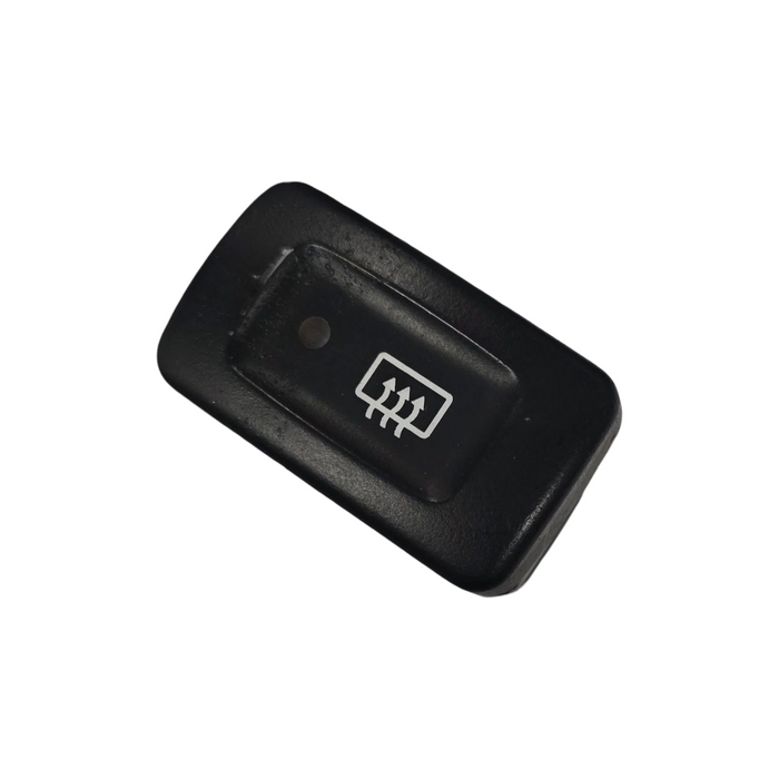 A092 - VR Holden Commodore - Demister Switch