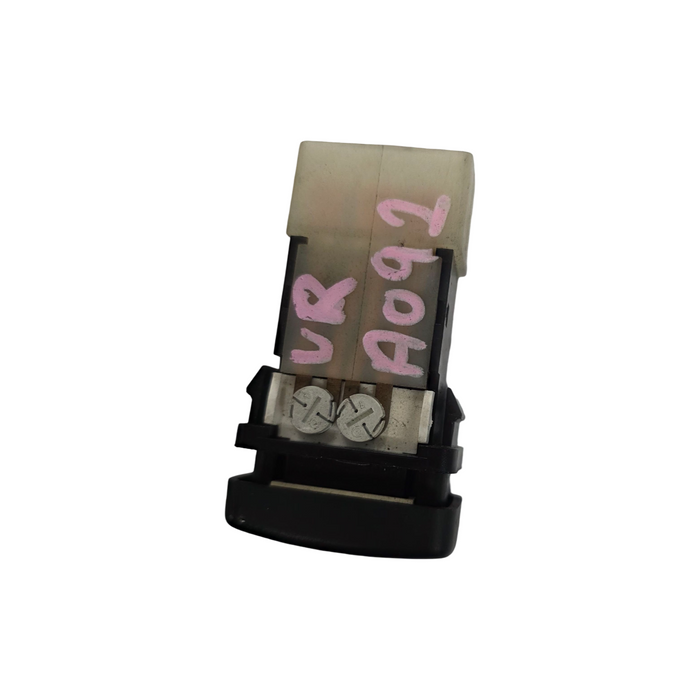 A092 - VR Holden Commodore - Demister Switch