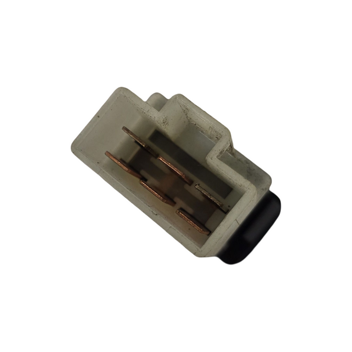 A092 - VR Holden Commodore - Demister Switch