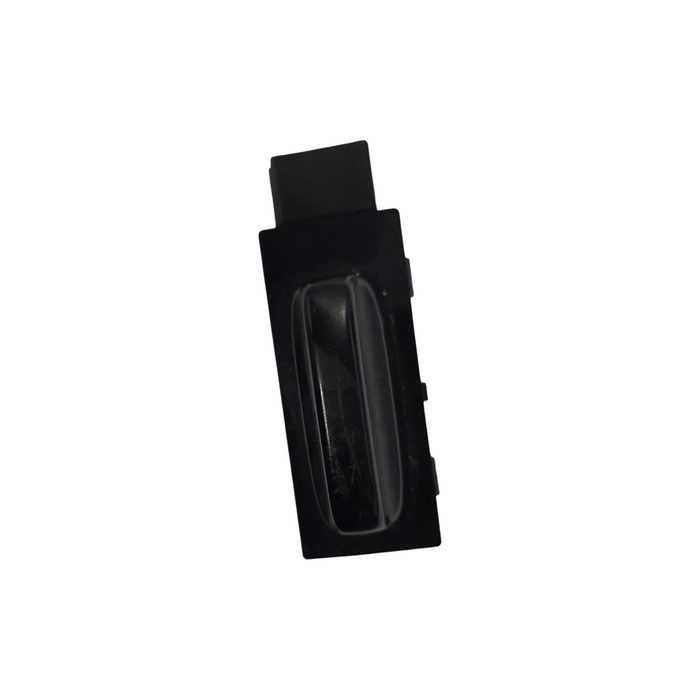 COMW62 - VT, VX Holden Commodore - Seat Switch