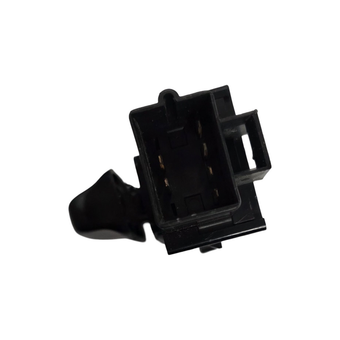 COMW62 - VT, VX Holden Commodore - Seat Switch