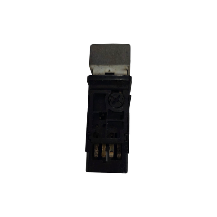 A083 - VZ HOLDEN CREWMAN UTE - Phone Switch